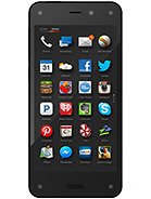 Best available price of Amazon Fire Phone in Monaco