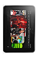 Best available price of Amazon Kindle Fire HD 8-9 LTE in Monaco