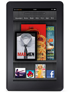 Best available price of Amazon Kindle Fire in Monaco