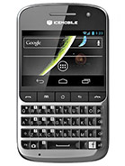 Best available price of Icemobile Apollo 3G in Monaco