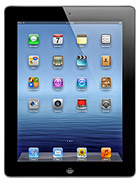 Best available price of Apple iPad 4 Wi-Fi in Monaco