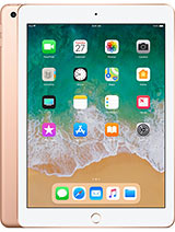 Best available price of Apple iPad 9-7 2018 in Monaco