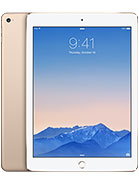 Best available price of Apple iPad Air 2 in Monaco