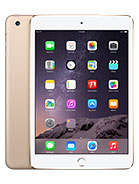 Best available price of Apple iPad mini 3 in Monaco