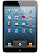 Best available price of Apple iPad mini Wi-Fi in Monaco