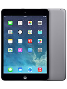 Best available price of Apple iPad mini 2 in Monaco