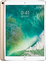 Best available price of Apple iPad Pro 10-5 2017 in Monaco