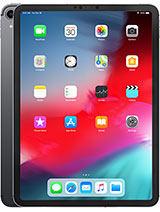 Best available price of Apple iPad Pro 11 in Monaco
