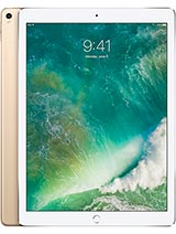 Best available price of Apple iPad Pro 12-9 2017 in Monaco
