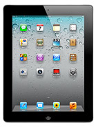 Best available price of Apple iPad 2 CDMA in Monaco