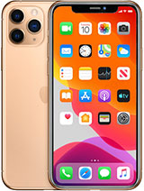 Best available price of Apple iPhone 11 Pro in Monaco