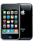 Best available price of Apple iPhone 3GS in Monaco