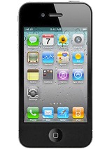 Best available price of Apple iPhone 4 in Monaco
