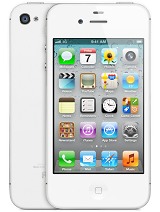 Best available price of Apple iPhone 4s in Monaco