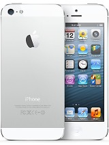 Best available price of Apple iPhone 5 in Monaco