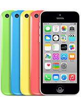 Best available price of Apple iPhone 5c in Monaco