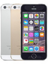 Best available price of Apple iPhone 5s in Monaco