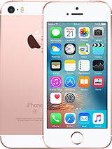 Best available price of Apple iPhone SE in Monaco