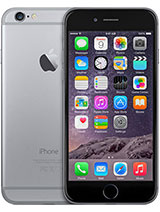 Best available price of Apple iPhone 6 in Monaco