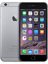 Best available price of Apple iPhone 6 Plus in Monaco