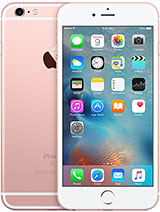 Best available price of Apple iPhone 6s Plus in Monaco