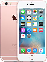 Best available price of Apple iPhone 6s in Monaco