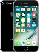 Best available price of Apple iPhone 7 Plus in Monaco