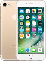 Best available price of Apple iPhone 7 in Monaco