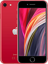 Best available price of Apple iPhone SE (2020) in Monaco