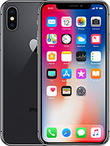 Best available price of Apple iPhone X in Monaco