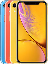 Best available price of Apple iPhone XR in Monaco
