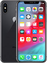 Best available price of Apple iPhone XS in Monaco