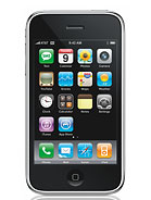 Best available price of Apple iPhone 3G in Monaco