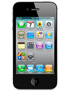 Best available price of Apple iPhone 4 CDMA in Monaco