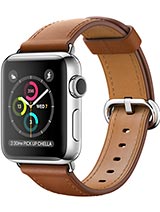 Best available price of Apple Watch Series 2 38mm in Monaco