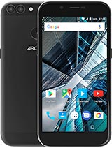 Best available price of Archos 50 Graphite in Monaco