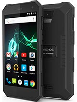Best available price of Archos 50 Saphir in Monaco