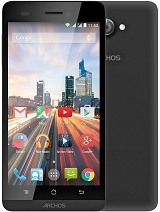 Best available price of Archos 50b Helium 4G in Monaco