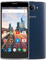 Best available price of Archos 50d Helium 4G in Monaco