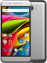 Best available price of Archos 50 Cobalt in Monaco