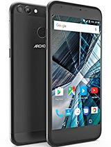 Best available price of Archos 55 Graphite in Monaco