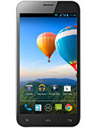 Best available price of Archos 64 Xenon in Monaco