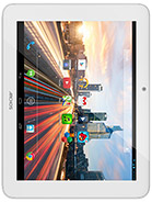Best available price of Archos 80 Helium 4G in Monaco