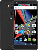 Best available price of Archos Diamond 2 Plus in Monaco