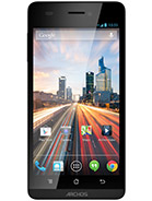 Best available price of Archos 45 Helium 4G in Monaco