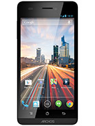 Best available price of Archos 50 Helium 4G in Monaco