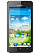 Best available price of Huawei Ascend G615 in Monaco