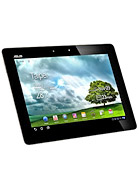 Best available price of Asus Transformer Prime TF201 in Monaco