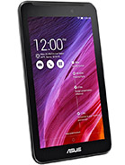 Best available price of Asus Fonepad 7 2014 in Monaco