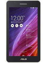 Best available price of Asus Fonepad 7 FE171CG in Monaco